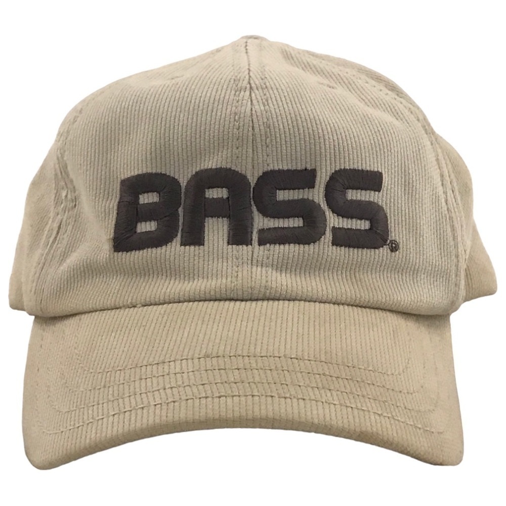 BASS Pro Shops ESPN Outdoors Adjustable Ball Cap